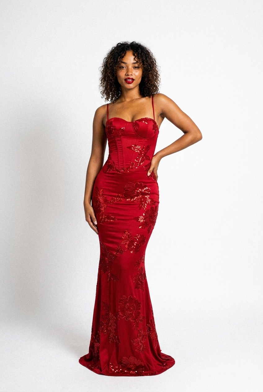 La Perla Rossa