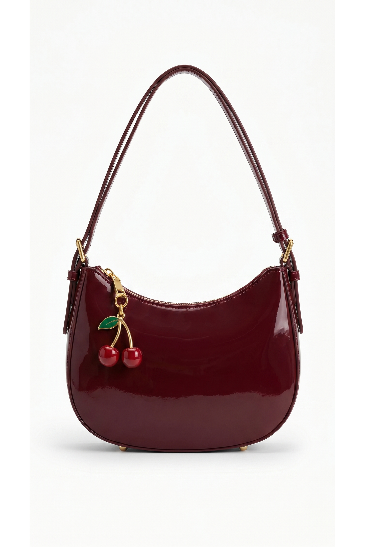 Cherry Red